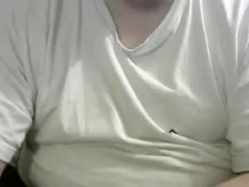 bigxcountry_39 on Chaturbate