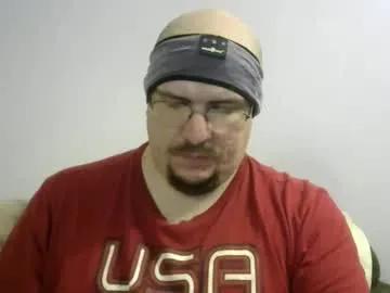 Chaturbate bigxcountry_39 is Freechat bigxcountry_39 — welcome all to my little happy place. #c2c #gamer #countryboy #hairy #thickcock