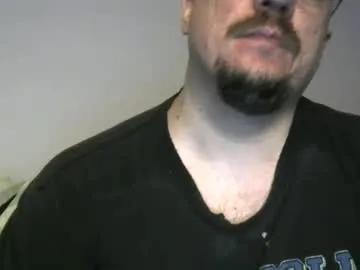 bigxcountry_39 on Chaturbate