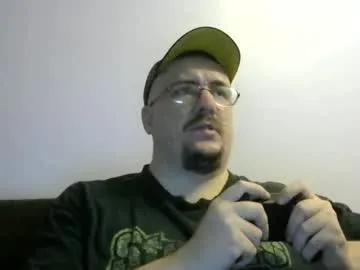 bigxcountry_39 on Chaturbate