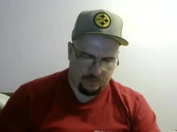 bigxcountry_39 on Chaturbate
