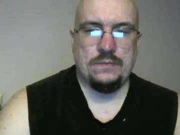 bigxcountry_39 on Chaturbate
