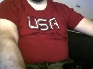 bigxcountry_39 on Chaturbate