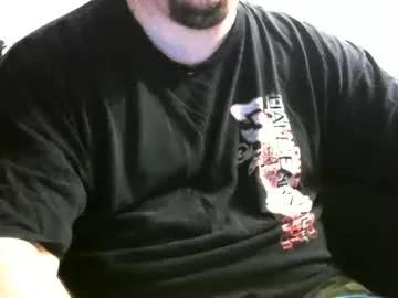 bigxcountry_39 on Chaturbate