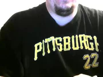 bigxcountry_39 on Chaturbate