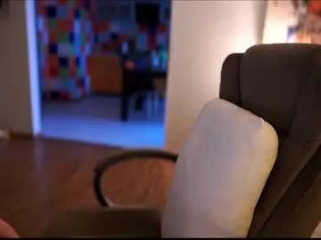 bitter_moon on Chaturbate 