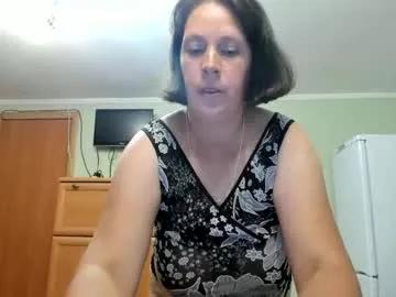 Freechat black__bird on Chaturbate
