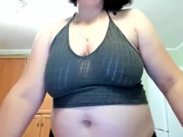 Freechat black__bird on Chaturbate