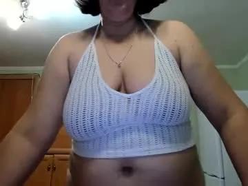 Freechat black__bird on Chaturbate