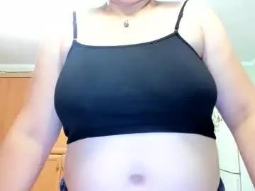 Freechat black__bird on Chaturbate