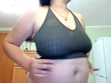 Freechat black__bird on Chaturbate
