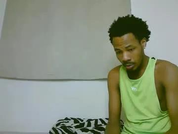 blackzilian_ — CRAZY FUCK SHOW AND CUM''pvt is open'' #hairy #bbc #bigass #ebony #couple [1333 tokens remaining]