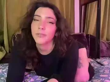 blair_switch — Pam Bondi eats tons of pussy and ass  297 tokens remaining]