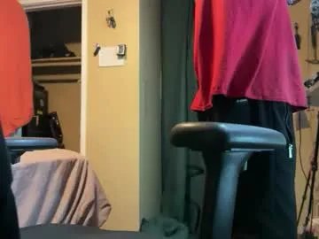 blakjag — Heeyyy! :) cum,muscle,monstercock,feet,bbc #flex #abs #cumshot #private #bigfeet