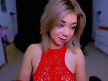 Freechat blinkofeyess on Chaturbate