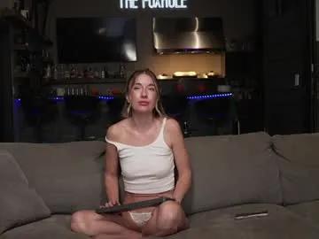 Chaturbate blondefoxsilverfox is Freechat blondefoxsilverfox — morningwood session // welcome to the foxhole // fuck every goal // tip 169 for harder