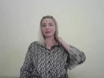 Freechat blondie_xoxoxo on Chaturbate