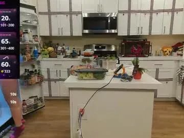 Freechat blondiebubblebooty on Chaturbate