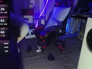 Freechat blondiebubblebooty on Chaturbate