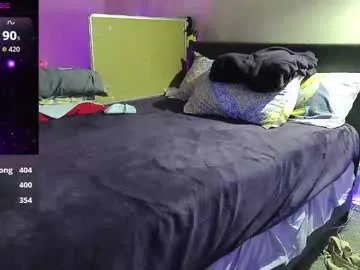 Freechat blondiebubblebooty on Chaturbate