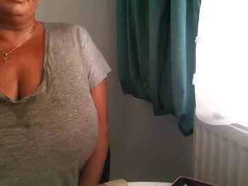 Freechat blueskysierra on Chaturbate