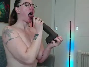 bob1326 on Chaturbate 