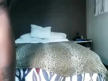 bobbiebone on Chaturbate