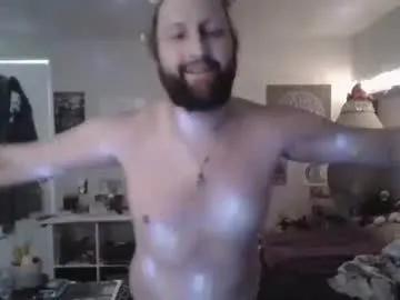 Freechat bobbyq2969 on Chaturbate