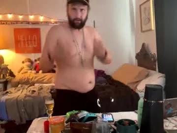 Freechat bobbyq2969 on Chaturbate