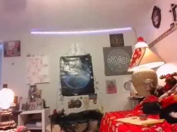 Freechat bobbyq2969 on Chaturbate