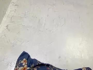 Freechat bobwig4 on Chaturbate