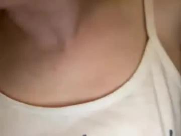 Freechat bobwig4 on Chaturbate