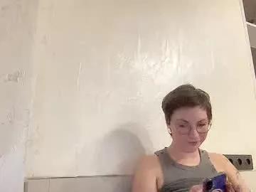 Freechat bobwig4 on Chaturbate