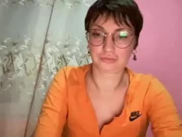 Freechat bobwig4 on Chaturbate