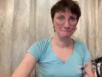 Freechat bobwig4 on Chaturbate