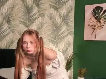 Freechat boldbutterfly on Chaturbate