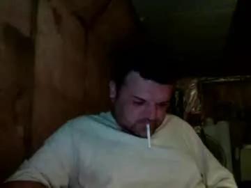 bongdong96 — im bored come play #bigcock #cum #muscle #uncut #straight