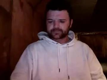 bongdong96 — im bored come play #bigcock #cum #muscle #uncut #straight