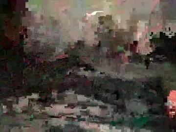 Freechat bonnettbonett on Chaturbate