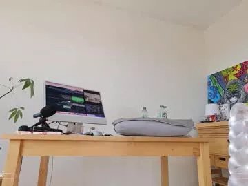 boobsgwendy on Chaturbate 