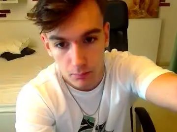 Freechat bradyflint on Chaturbate