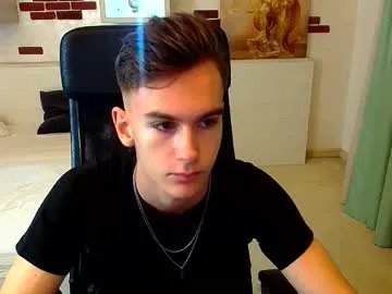 Freechat bradyflint on Chaturbate