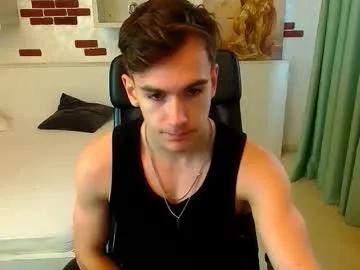 Chaturbate bradyflint is Freechat bradyflint — Welcome to my room! - Repeating Goal: CUM SHOW !! - #18 #bigcock #muscle #new #young