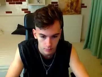 Chaturbate bradyflint is Freechat bradyflint — Welcome to my room! - Repeating Goal: CUM SHOW !! - #18 #bigcock #muscle #new #young