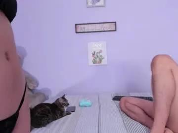 Chaturbate brahim97_ is Freechat brahim97_ — Goal: zoom ass pussy #ass #boobs #cute #anal #squirt #nipples #deepthroat - Next Goal: Face fuck