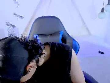 brand_hades — cum [750 tokens left] show cum for 750 tokens  #hair #cum #monstercock #feet #lovense