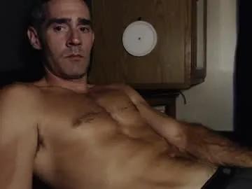 branflakes_ — lovense is in #cum at tipgoal #bigcock #twink #mature #hairy [1596 tokens remaining]