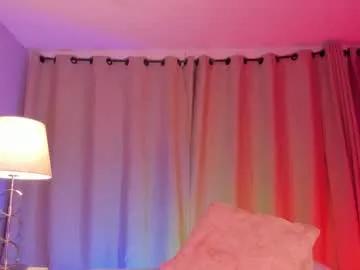 brann_tadzio — GOAL: sexy dance and teasing [31 tokens remaining]  Wanna see what I do when I'm alone and dripping? Check my private content. #femboy #twink #18 #lovense #cum