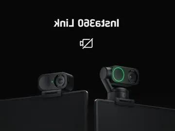 braxiboy — get naked [500 tokens left] #twink #new #18 #uncut #skinny