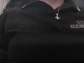 Private breakfastwithtiffanys on Chaturbate